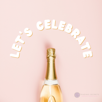 60 New Year Fill in the blank Facebook Post (3).png