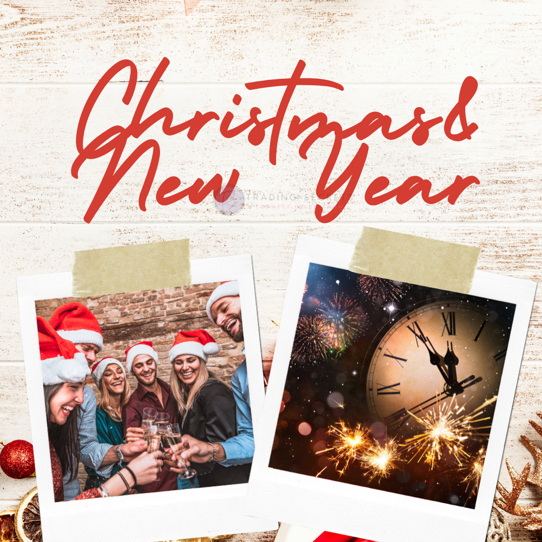 60 Xmas New Year Interactive Facebook Post.png