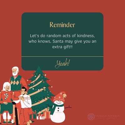 Christmas (49).jpg