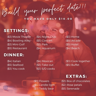 60 Valentine's Day Fill in the Blank Facebook Post (3).png