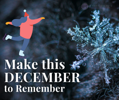 Blue And White Simple Hello Winter Facebook Post (1).png