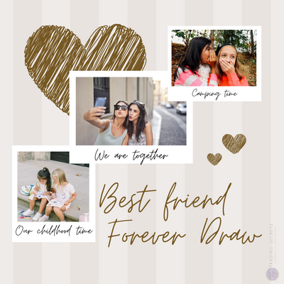 60 Valentine's Day Fill in the Blank Facebook Post (47).png