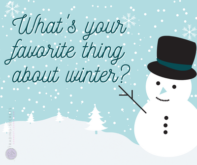 Blue And White Simple Hello Winter Facebook Post (7).png