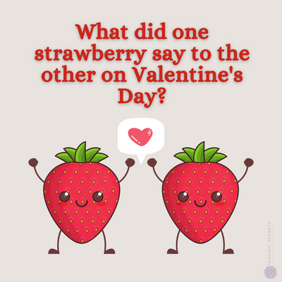 60 Valentine's Day Fill in the Blank Facebook Post (48).png