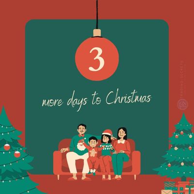 Christmas (47).jpg