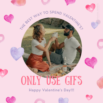 60 Valentine's Day Fill in the Blank Facebook Post (38).png