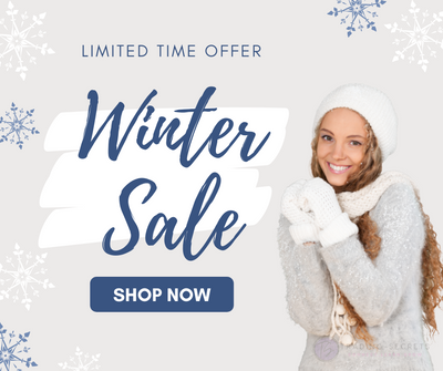 Blue And White Simple Hello Winter Facebook Post (18).png