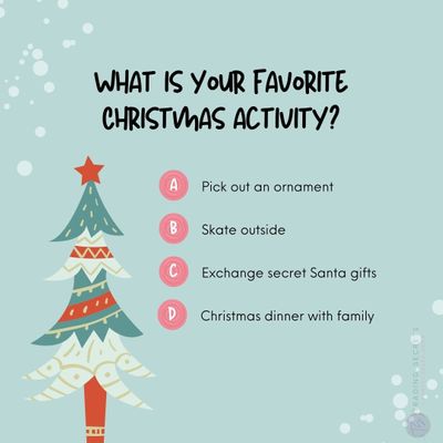 Christmas (37).jpg