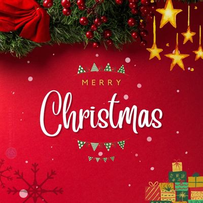 Christmas (18).jpg