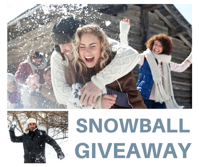 Blue And White Simple Hello Winter Facebook Post (10).png