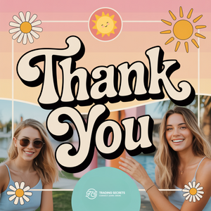 I appreciate you! (9).png