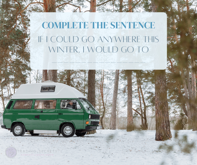 Blue And White Simple Hello Winter Facebook Post (48).png