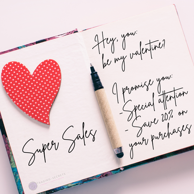 60 Valentine's Day Fill in the Blank Facebook Post (16).png