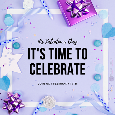 60 Valentine's Day Fill in the Blank Facebook Post (58).png