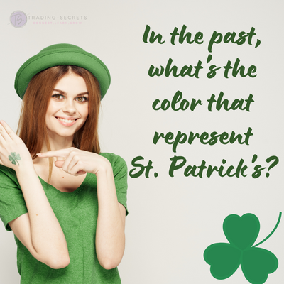 60 St Patrick's Day Fill in the Blank Facebook Post (12).png