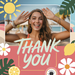 I appreciate you! (3).png