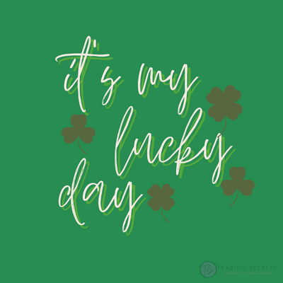 60 St Patrick's Day Fill in the Blank Facebook Post (13).png