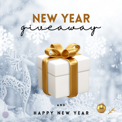 60 New Year Fill in the blank Facebook Post (34).png
