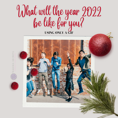 60 New Year Fill in the blank Facebook Post (30).png