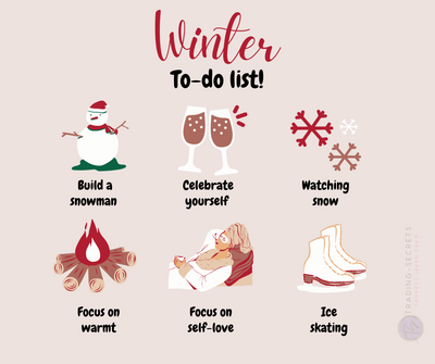 Blue And White Simple Hello Winter Facebook Post (35).png