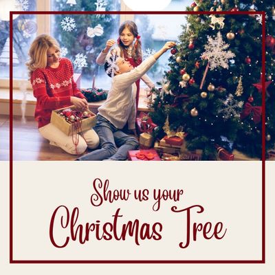 Christmas (27).jpg