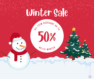 Blue And White Simple Hello Winter Facebook Post (45).png