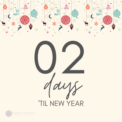 60 New Year Fill in the blank Facebook Post (63).png