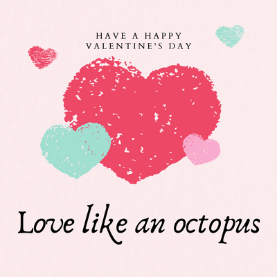 60 Valentine's Day Fill in the Blank Facebook Post (42).png