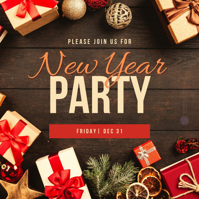 60 New Year Fill in the blank Facebook Post (16).png