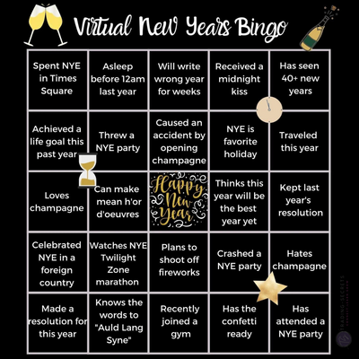 60 New Year Fill in the blank Facebook Post (37).png