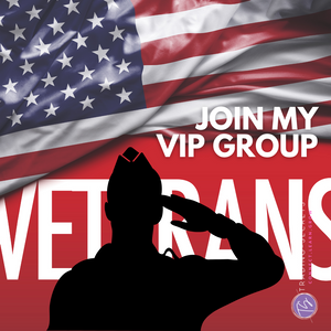 Copy of Remembrance Day Complementary Images  Trading Secrets (5).png