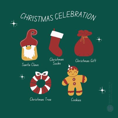 Christmas (45).jpg