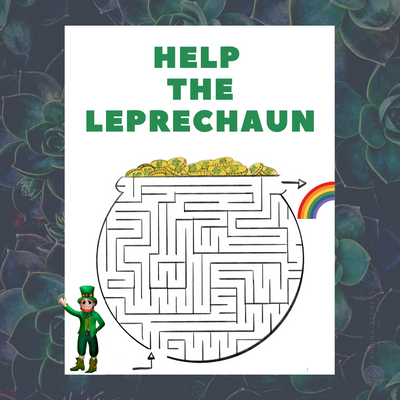 60 St Patrick's Day Fill in the Blank Facebook Post (22).png