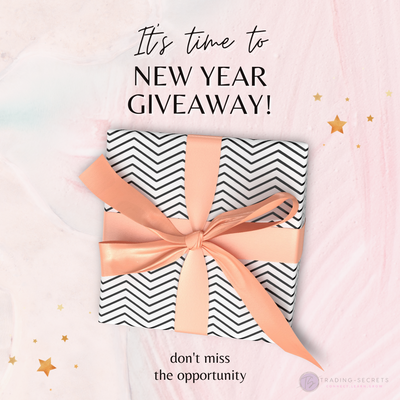 60 New Year Fill in the blank Facebook Post (1).png