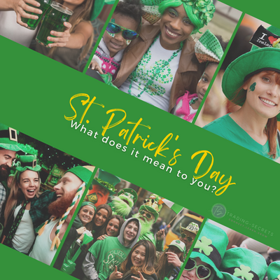 60 St Patrick's Day Fill in the Blank Facebook Post (49).png