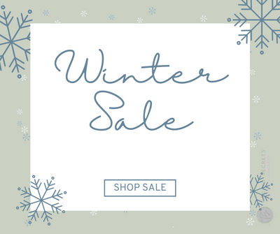 Blue And White Simple Hello Winter Facebook Post (38).png