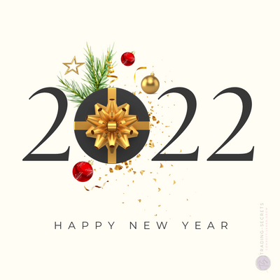 60 New Year Fill in the blank Facebook Post (22).png