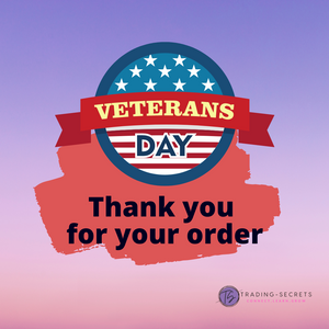 Copy of Remembrance Day Complementary Images  Trading Secrets (13).png