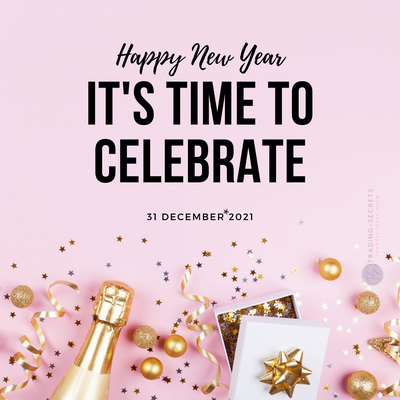 60 New Year Fill in the blank Facebook Post (11).png