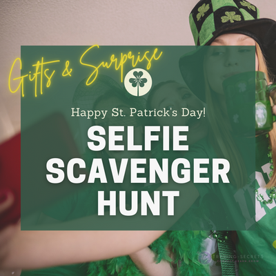 60 St Patrick's Day Fill in the Blank Facebook Post (31).png