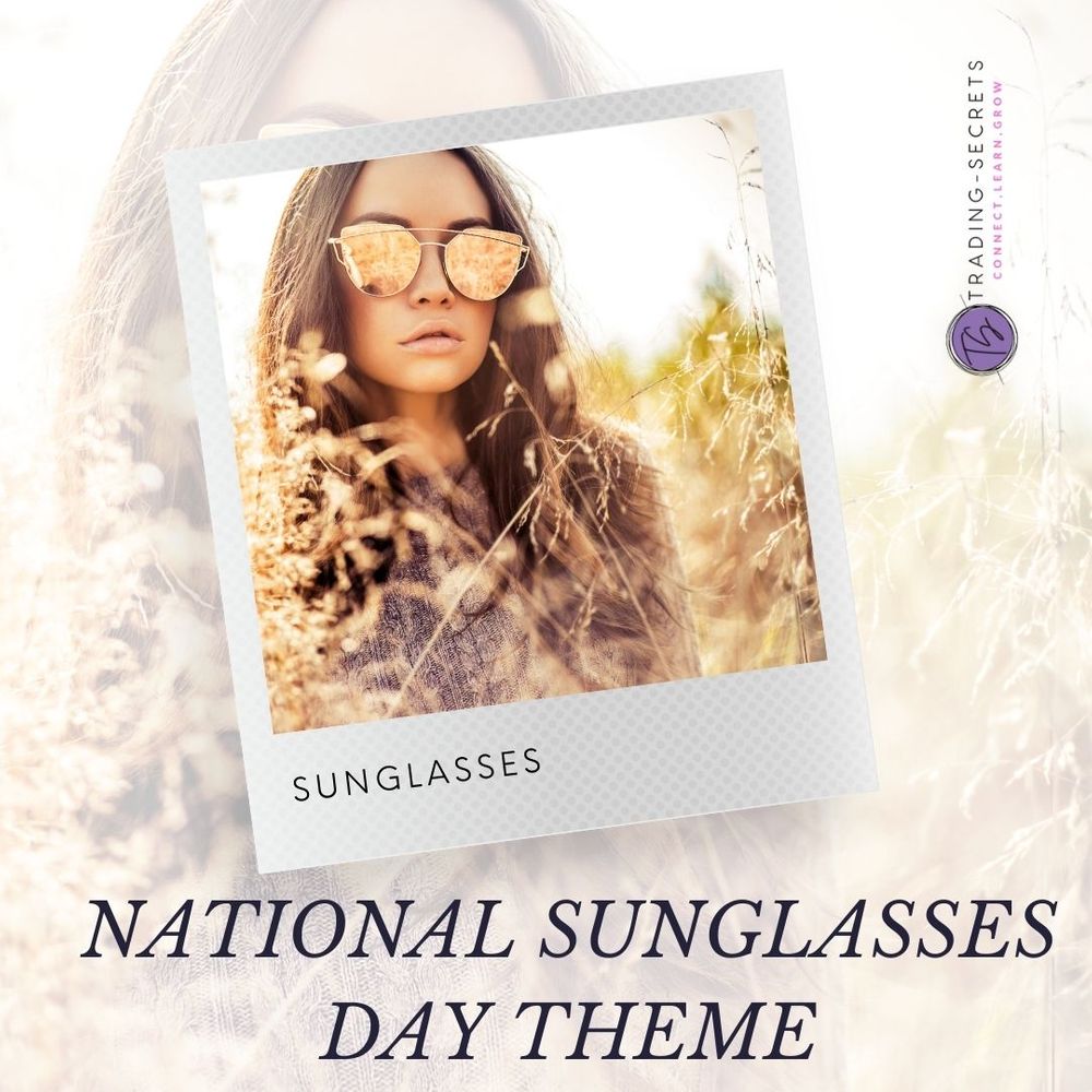 Complementary Images Sunglasses Day Trading Secrets.jpg