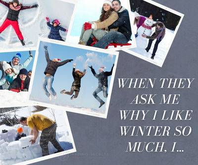 Blue And White Simple Hello Winter Facebook Post (42).png