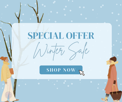 Blue And White Simple Hello Winter Facebook Post (32).png