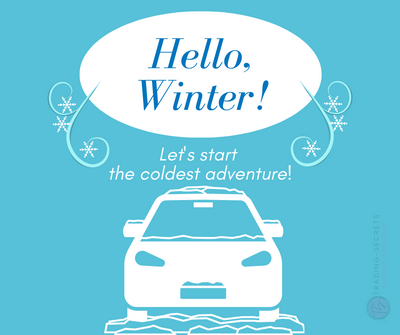 Blue And White Simple Hello Winter Facebook Post (39).png