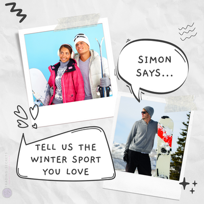 60 Family & Winter Sports Fill in the Blank Facebook Post (21).png