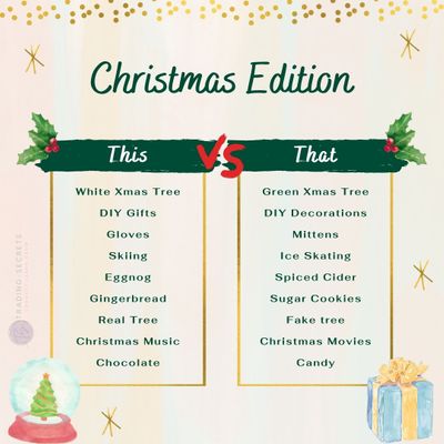 Christmas (57).jpg