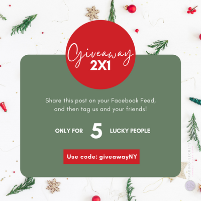 60 New Year Fill in the blank Facebook Post (46).png