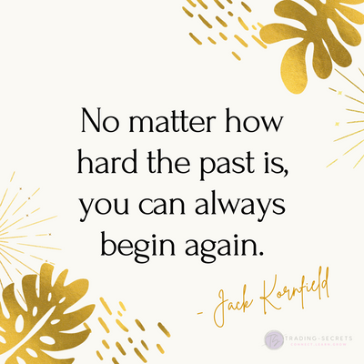 60 New Year Fill in the blank Facebook Post (8).png