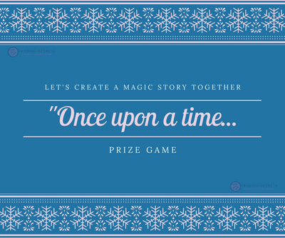 Blue And White Simple Hello Winter Facebook Post (6).png