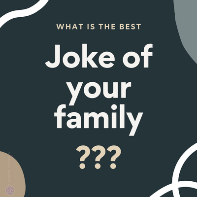 60 Family & Winter Sports Fill in the Blank Facebook Post (27).png